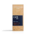 BALSAMO-DESPUES-DEL-AFEITADO-RECONFORTANTE-CADE
