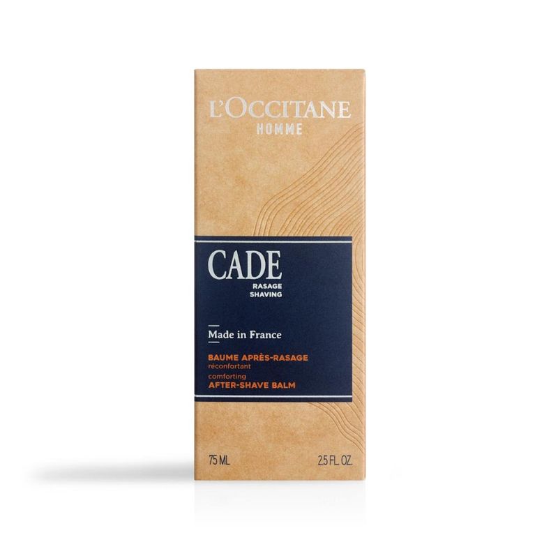 BALSAMO-DESPUES-DEL-AFEITADO-RECONFORTANTE-CADE