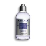 GEL-DE-DUCHA-LAVANDA