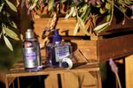 GEL-DE-DUCHA-LAVANDA