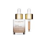 Tinted-Oleo-Serum-2023-30ml-Packshot-02.5-80098951-930185_master