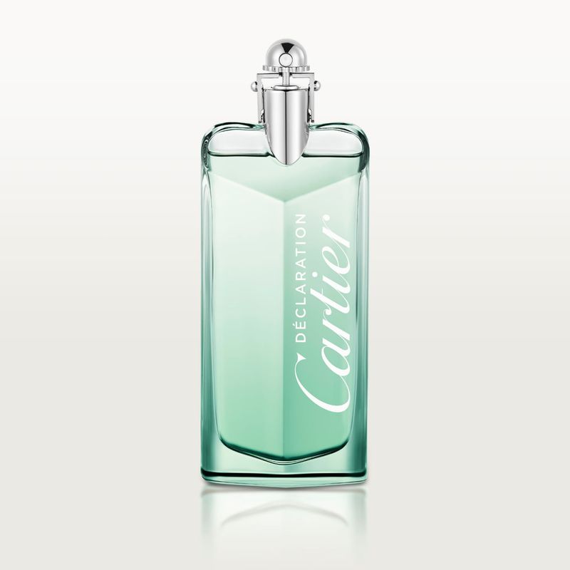 PERFUME-CARTIER-UNISEX-DECLARATION-HAUTE-FRAICHEUR-EDT