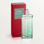 PERFUME-CARTIER-UNISEX-DECLARATION-HAUTE-FRAICHEUR-EDT