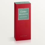 PERFUME-CARTIER-UNISEX-DECLARATION-HAUTE-FRAICHEUR-EDT