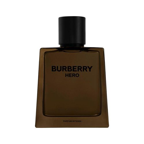 PERFUME BURBERRY HOMBRE HERO PARFUM INTENSE