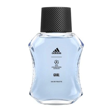 ADIDAS UEFA N11 EDT