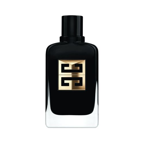 GIVENCHY GENTLEMAN SOCIETY 25 EDP AMBREE
