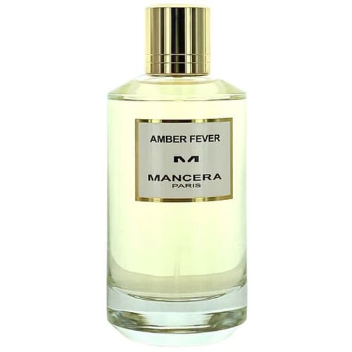 MANCERA AMBER FEVER EDP