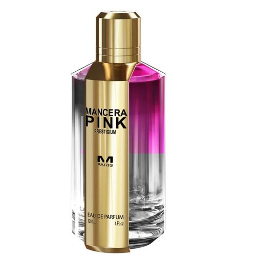MANCERA PINK PRESTIGIUM EDP