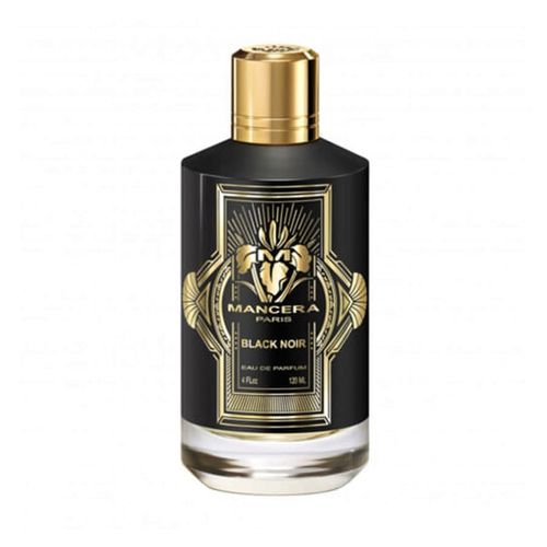 MANCERA BLACK NOIR EDP