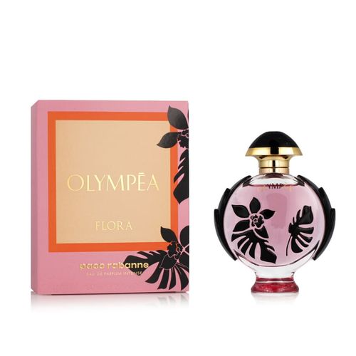 PACO RABANNE OLYMPEA FLORA EDP