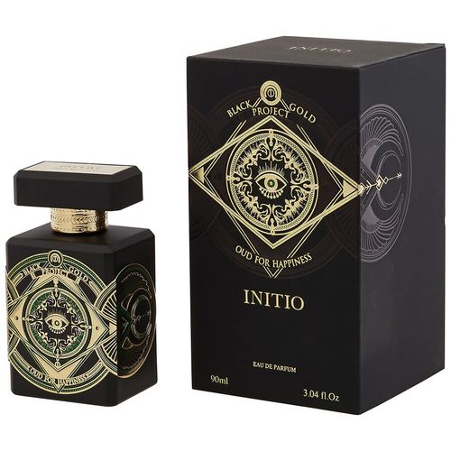 PERFUME INITIO OUD FOR HAPPINESS EDP