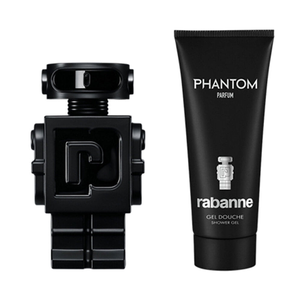 ESTUCHE RABANNE PHANTOM EAU DE PARFUM