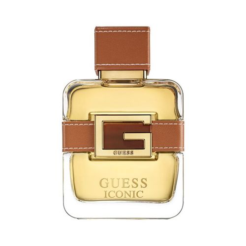 PERFUME GUESS ICONIC FOR MEN EDP