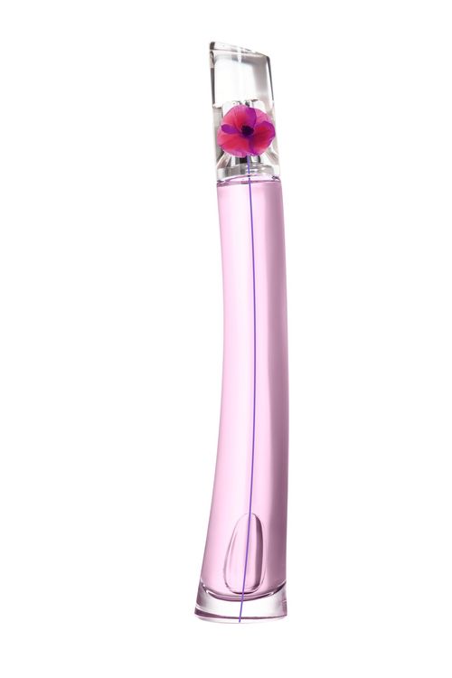 PERFUME FLOWER BY KENZO MUJER CHERRY POPPY EDP