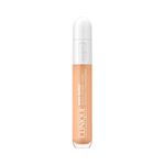 CORRECTOR-CLINIQUE-ALL-OVER-CONCEALER---ERASER-NEUTRAL-EVEN-BETTER
