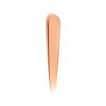 CORRECTOR-CLINIQUE-ALL-OVER-CONCEALER---ERASER-NEUTRAL-EVEN-BETTER