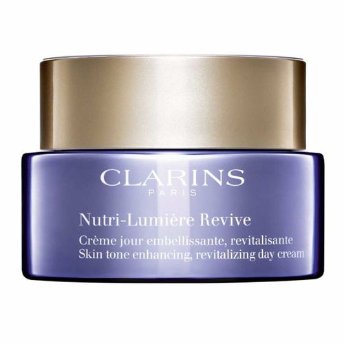 CREMA REAFIRMANTE CLARINS  NL REVIVE RETAIL