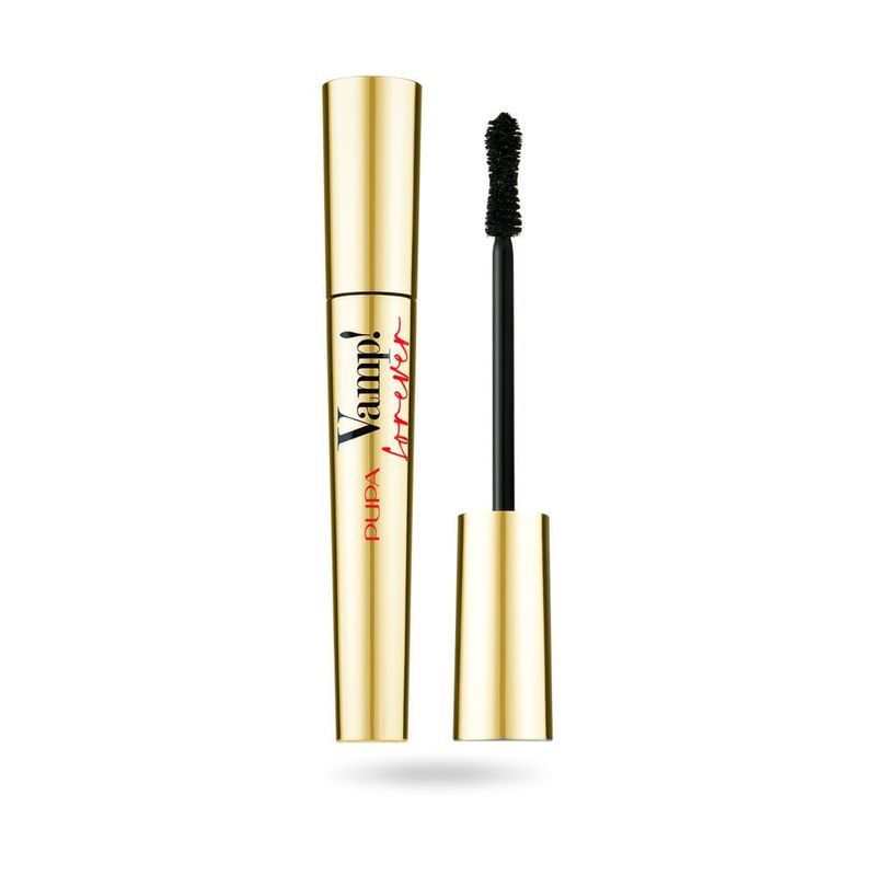 -PESTAÑINA-PUPA-VAMP-FOREVER-BLACK