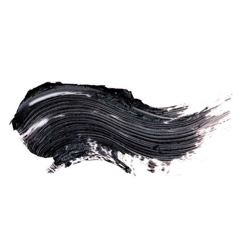 -PESTAÑINA-PUPA-VAMP-FOREVER-BLACK