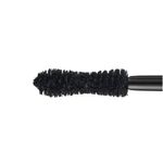 -PESTAÑINA-PUPA-VAMP-FOREVER-BLACK
