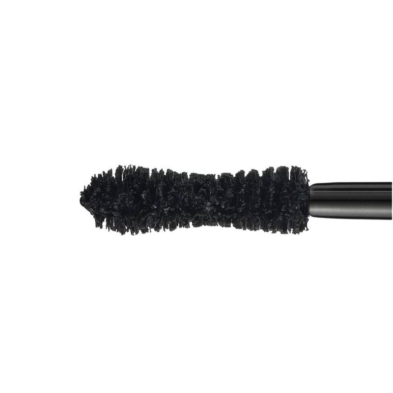 -PESTAÑINA-PUPA-VAMP-FOREVER-BLACK