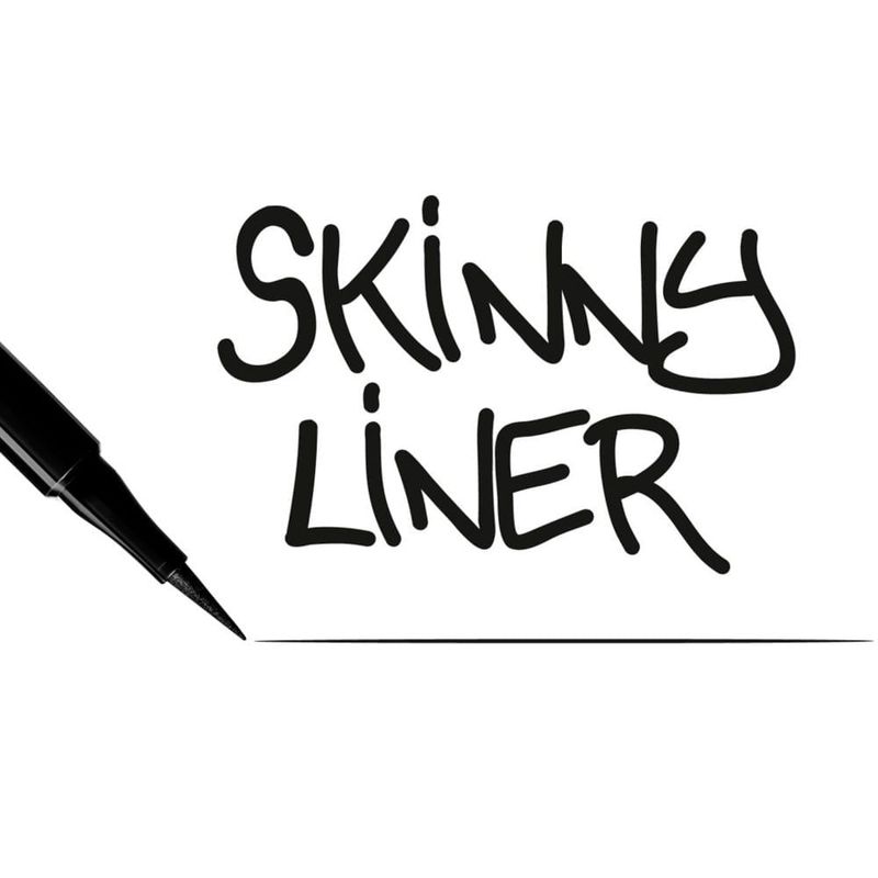 DELINEADOR-DE-OJOS-PUPA-ULTRAFINO-PUPA-SKINNY-LINER-EXTRA-BLACK-1-ML