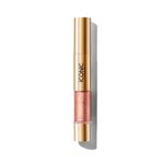 SOMBRAS-ICONIC-LONDON-GLAZE-CRAYONS