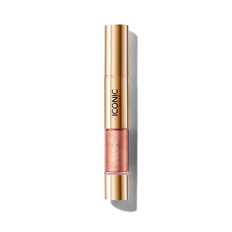 SOMBRAS-ICONIC-LONDON-GLAZE-CRAYONS