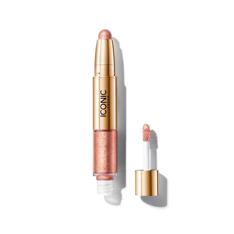 SOMBRAS-ICONIC-LONDON-GLAZE-CRAYONS