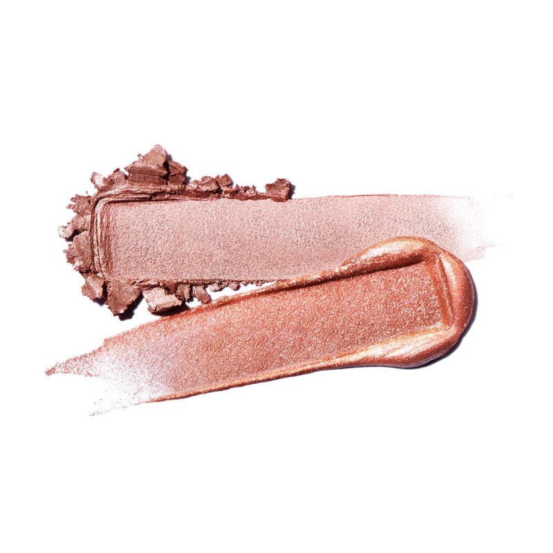 SOMBRAS-ICONIC-LONDON-GLAZE-CRAYONS