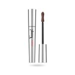 PESTAÑINA-PUPA-VAMP-MASCARA-EXCEPTIONAL-VOLUME