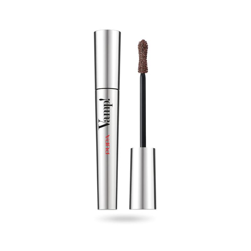 PESTAÑINA-PUPA-VAMP-MASCARA-EXCEPTIONAL-VOLUME