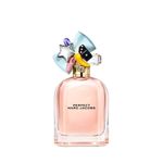 PERFUME-MARC-JACOBS-MUJER-ERFECT-EDP-