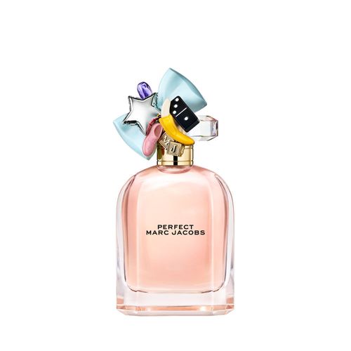 PERFUME MARC JACOBS MUJER ERFECT EDP