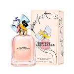 PERFUME-MARC-JACOBS-MUJER-ERFECT-EDP-
