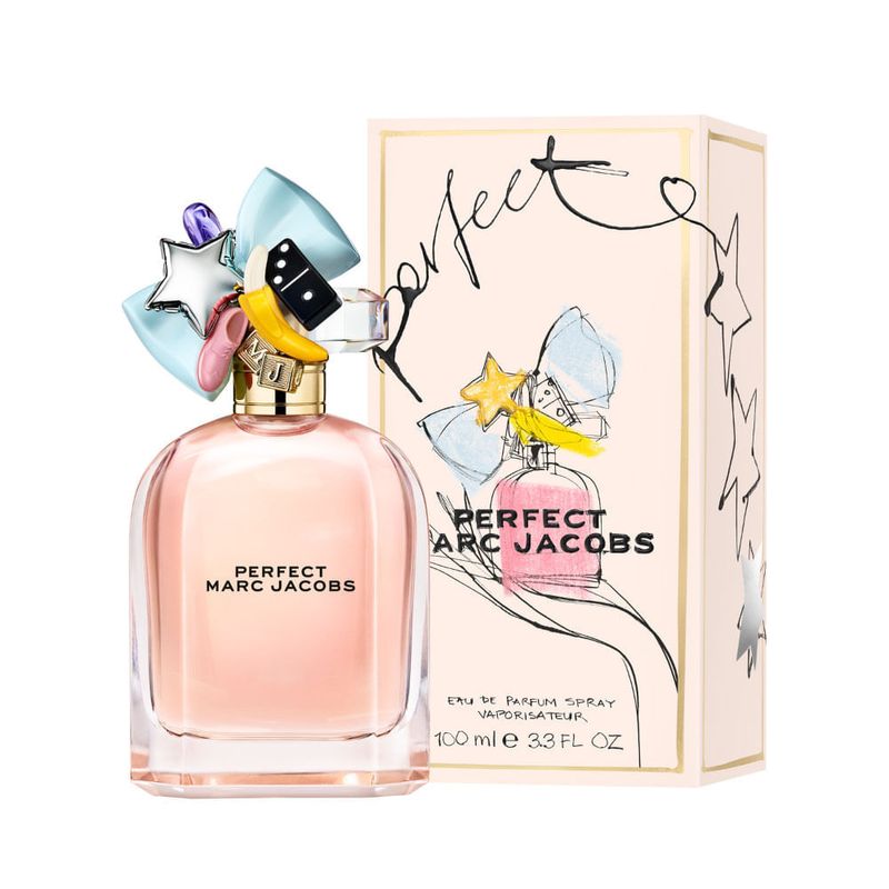 PERFUME-MARC-JACOBS-MUJER-ERFECT-EDP-