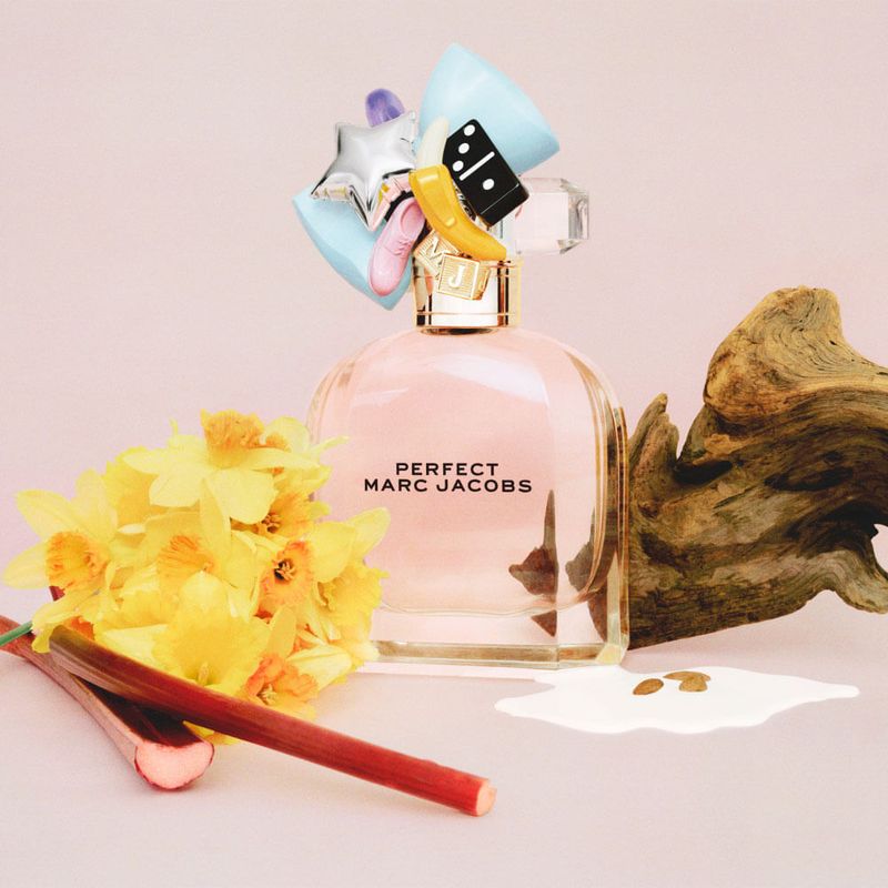 PERFUME-MARC-JACOBS-MUJER-ERFECT-EDP-