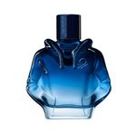 PERFUME-BENETTON-HOMBRE-TRIBE-EDT