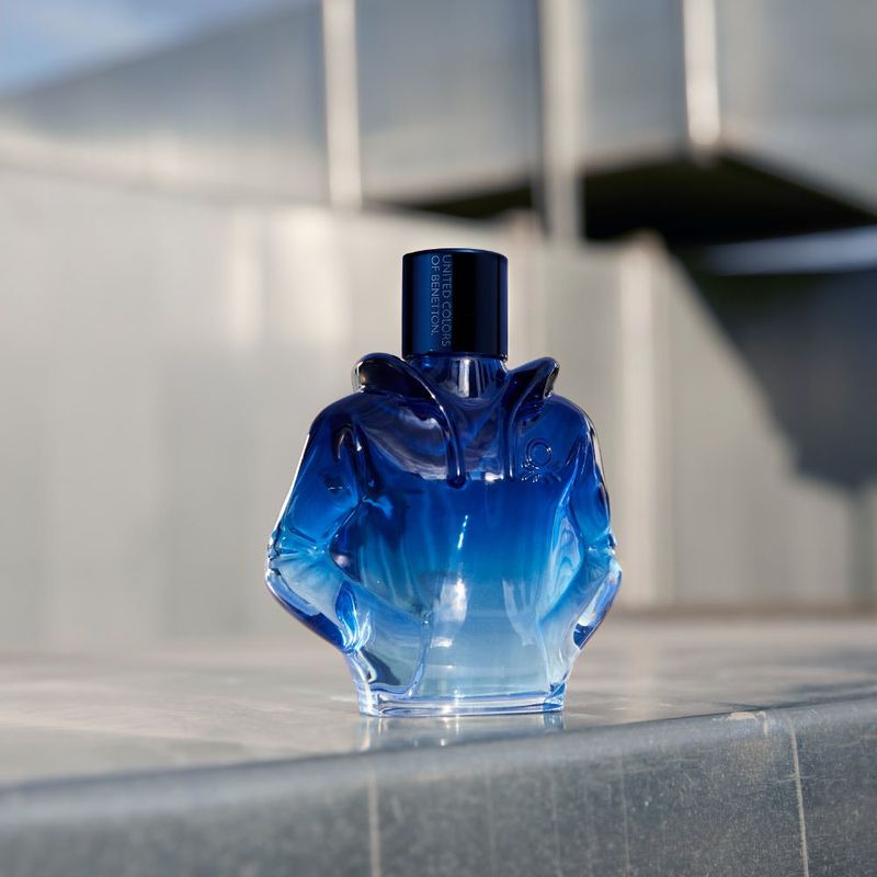 PERFUME-BENETTON-HOMBRE-TRIBE-EDT
