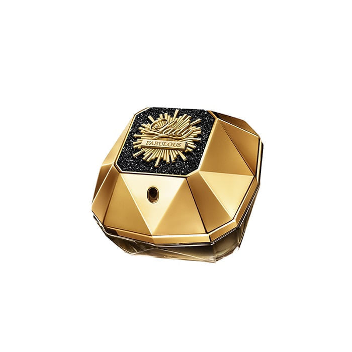 LADY-MILLION-FABULOUS-EAU-DE-PARFUM-MUJER-80ML