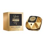 LADY-MILLION-FABULOUS-EAU-DE-PARFUM-MUJER-80ML