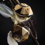 LADY-MILLION-FABULOUS-EAU-DE-PARFUM-MUJER-80ML