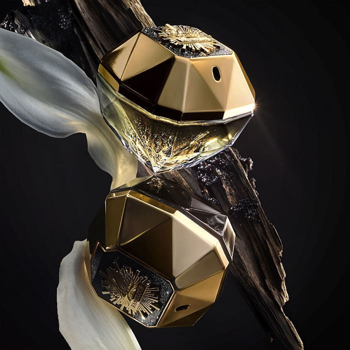 LADY-MILLION-FABULOUS-EAU-DE-PARFUM-MUJER-80ML