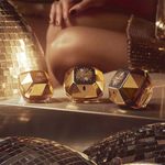 LADY-MILLION-FABULOUS-EAU-DE-PARFUM-MUJER-80ML