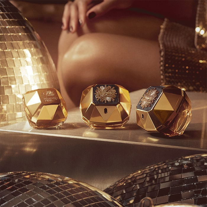 LADY-MILLION-FABULOUS-EAU-DE-PARFUM-MUJER-80ML