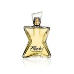 rock-by-shakira-eau-de-toilette-mujer