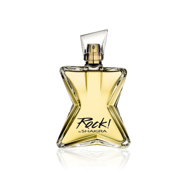 rock-by-shakira-eau-de-toilette-mujer