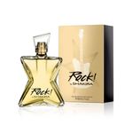 rock-by-shakira-eau-de-toilette-mujer