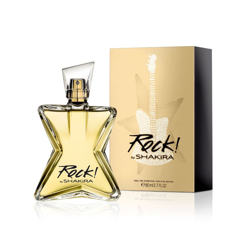 rock-by-shakira-eau-de-toilette-mujer